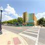 Davis Street
