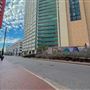 Dallas