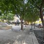 Flora Street