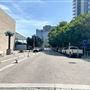 Flora Street