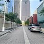 Flora Street