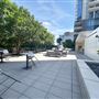 Flora Street