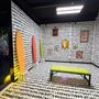 Gallery DeFi