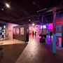 Gallery DeFi