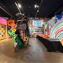 Gallery DeFi