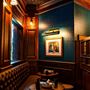 Harwood Arms