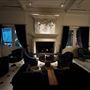Hôtel Swexan