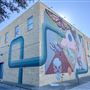Oak Cliff Retail District