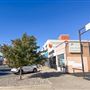 Oak Cliff Retail District