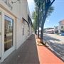 Knox Street