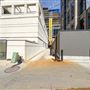 Knox Street