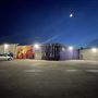 La Cantera Arts Conservatory - The Quarry