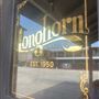 Longhorn Ballroom