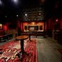 Longhorn Ballroom