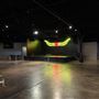 Longhorn Ballroom