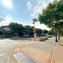 Lower Greenville