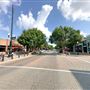 Lower Greenville