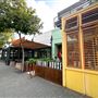 Lower Greenville