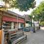Lower Greenville