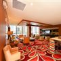 Dallas Marriott Downtown