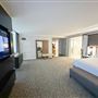 Dallas Marriott Downtown