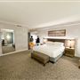 Dallas Marriott Downtown