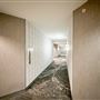 Dallas Marriott Downtown