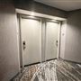 Dallas Marriott Downtown