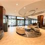 Dallas Marriott Downtown
