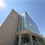 Morton H. Meyerson Symphony Center