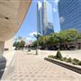 Morton H. Meyerson Symphony Center