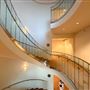 Morton H. Meyerson Symphony Center