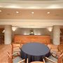 Morton H. Meyerson Symphony Center