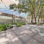 Morton H. Meyerson Symphony Center