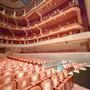 Morton H. Meyerson Symphony Center