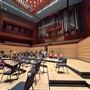 Morton H. Meyerson Symphony Center