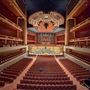 Morton H. Meyerson Symphony Center