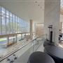 Morton H. Meyerson Symphony Center