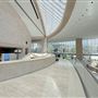 Morton H. Meyerson Symphony Center