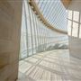 Morton H. Meyerson Symphony Center
