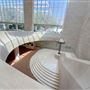 Morton H. Meyerson Symphony Center