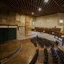 Oak Cliff Assembly