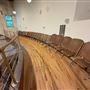 Oak Cliff Assembly