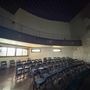 Oak Cliff Assembly