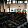 Oak Cliff United Methodist Church