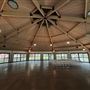 Old City Park - Rotunda