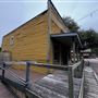 Old City Park - General Store