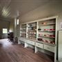 Old City Park - General Store