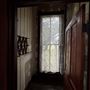Old City Park - Sullivan House
