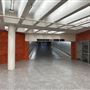 Dallas Underground Walkways